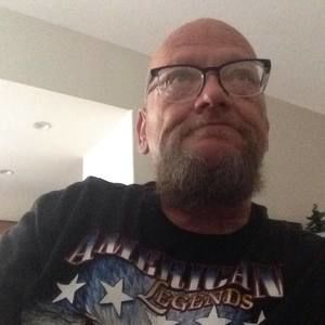 Meet your Posher, Wayne